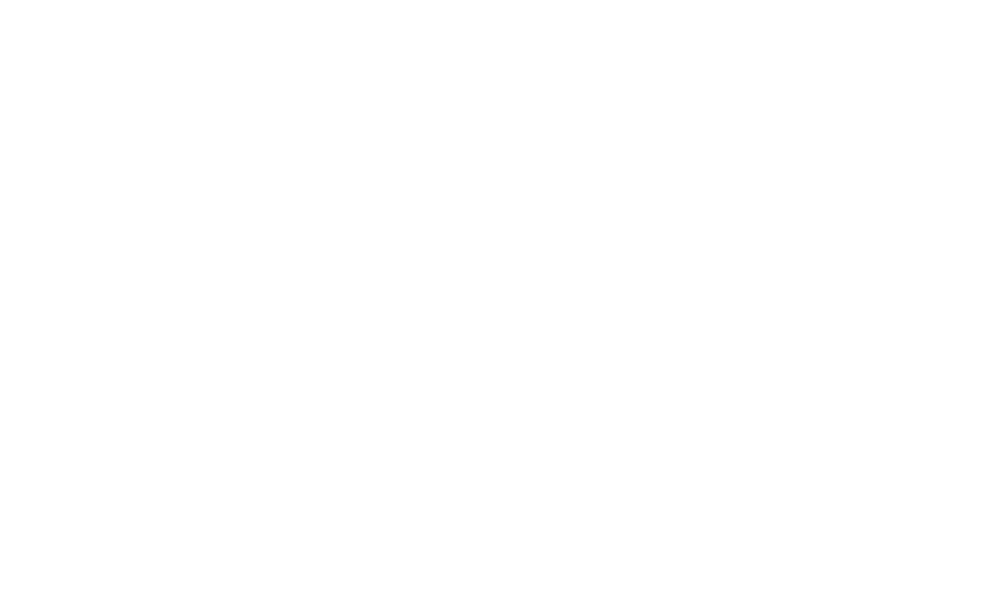 Résidence le XV